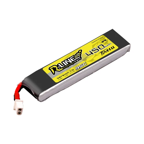 450mAh 3.8V 3.webp