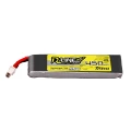450mAh 3.8V 2.webp