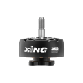 iFlight XING 2 2809 800KV.png