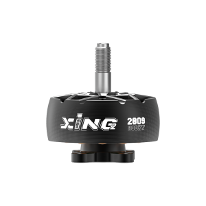 Silnik iFlight XING 2 2809 800KV