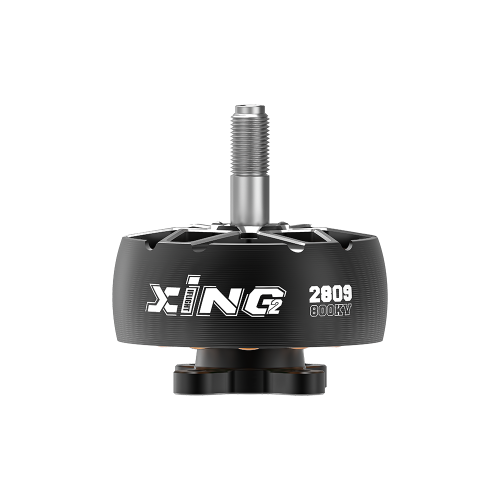 iFlight XING 2 2809 800KV.png