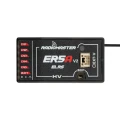 Odbiornik ER5A V2 ExpressLRS1.jpg