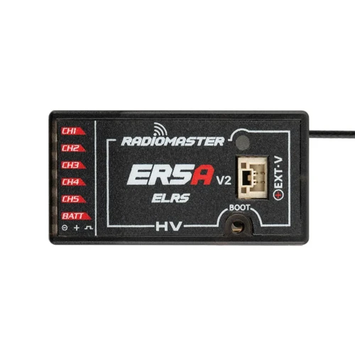 Odbiornik ER5A V2 ExpressLRS1.jpg