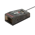 Odbiornik ER5A V2 ExpressLRS2.jpg