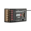 Odbiornik ER5A V2 ExpressLRS3.jpg