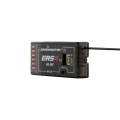 Odbiornik ER5A V2 ExpressLRS6.jpg