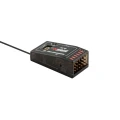 Odbiornik ER5A V2 ExpressLRS7.jpg