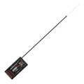 Odbiornik ER5A V2 ExpressLRS9.jpg