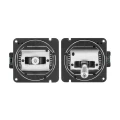 AG02 CNC Hall Gimbals2.png