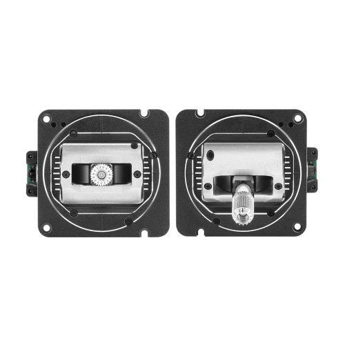 AG02 CNC Hall Gimbals1.jpg