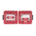 AG02 CNC Hall Gimbals3.png