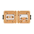 AG02 CNC Hall Gimbals4.webp