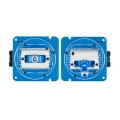 AG02 CNC Hall Gimbals5.png