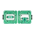 AG02 CNC Hall Gimbals6.png