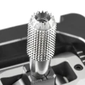 AG02 CNC Hall Gimbals7.png
