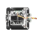 AG02 CNC Hall Gimbals10.png