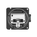 AG02 CNC Hall Gimbals13.png