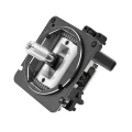 AG02 CNC Hall Gimbals14.png