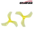 Śmigła Gemfan 2216S-3 props 1.5mm 2.jpg