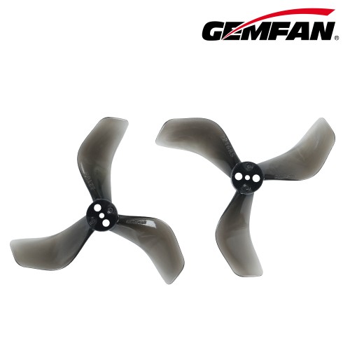 Śmigła Gemfan 2216S-3 props 1.5mm.jpg