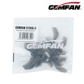 Śmigła Gemfan 2216S-3 props 1.5mm 4.jpg