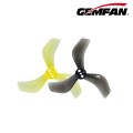 Śmigła Gemfan 2216S-3 props 1.5mm.jpg
