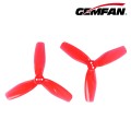 migła GEMFAN 3029-3 drone soccer 2.jpg
