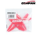 migła GEMFAN 3029-3 drone soccer 3.jpg