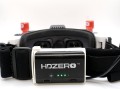 HDZero Rear-Mount Battery Case with SD Card Reader 1.jpg