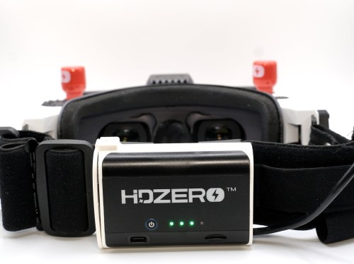 HDZero Rear-Mount Battery Case with SD Card Reader 1.jpg