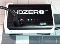 HDZero Rear-Mount Battery Case with SD Card Reader 2.jpg