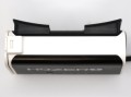 HDZero Rear-Mount Battery Case with SD Card Reader 3.jpg