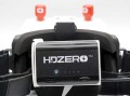 HDZero Rear-Mount Battery Case with SD Card Reader 6.jpg