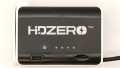 HDZero Rear-Mount Battery Case with SD Card Reader 8.jpg
