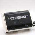 HDZero Rear-Mount Battery Case with SD Card Reader 9.jpg