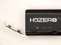 HDZero Rear-Mount Battery Case with SD Card Reader 10.jpg