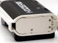 HDZero Rear-Mount Battery Case with SD Card Reader 11.jpg