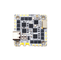 HDZero Gamma 45A HD-Ready AIO 1.png
