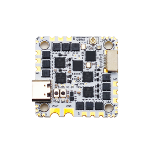 HDZero Gamma 45A HD-Ready AIO