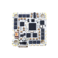 HDZero Gamma 45A HD-Ready AIO 2.png