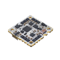 HDZero Gamma 45A HD-Ready AIO 3.png