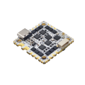 HDZero Gamma 45A HD-Ready AIO 4.png