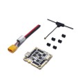 HDZero Gamma 45A HD-Ready AIO 5.jpg