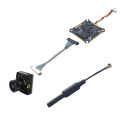 HDZero Whoop V2 Bundle 1.png