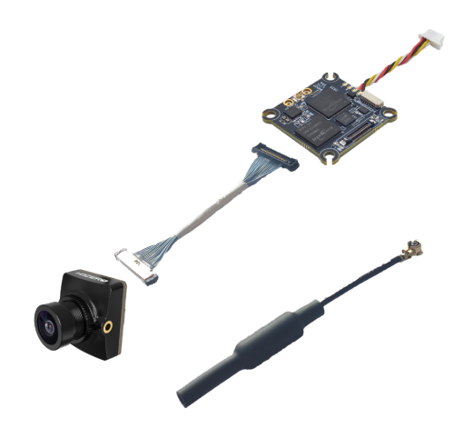 HDZero Whoop V2 Bundle 1.png