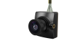 HDZero Whoop V2 Bundle 3.png