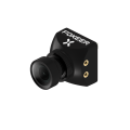 Foxeer Mini Toothless 3 StarLight FPV Night Camera1.png