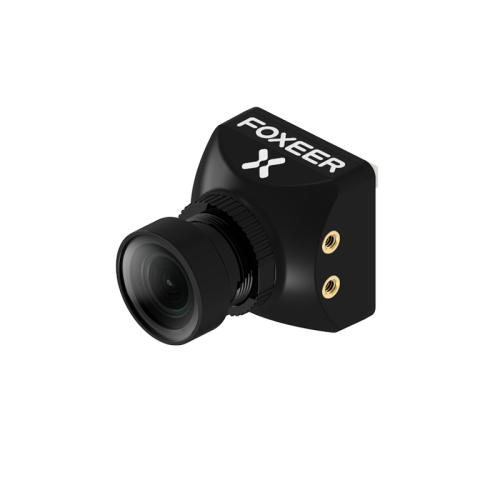 Foxeer Mini Toothless 3 StarLight FPV Night Camera1.png