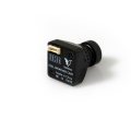 Foxeer Mini Toothless 3 StarLight FPV Night Camera4.png