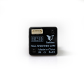 Foxeer Mini Toothless 3 StarLight FPV Night Camera5.png